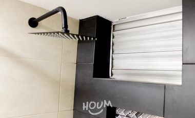Apartamento Barrio La Estacion ID: 124247r