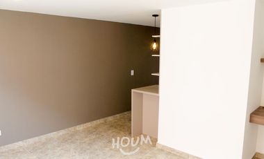 Apartamento Barrio La Estacion ID: 124247r