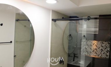Apartamento Barrio La Estacion ID: 124247r