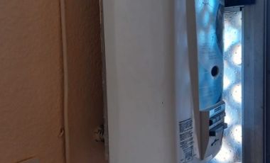 Departamento en venta en Barrio Naval