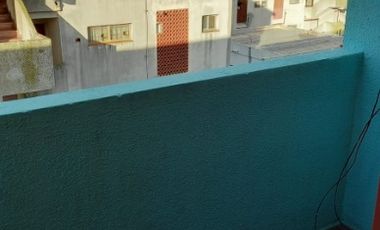 Departamento en venta en Barrio Naval