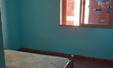 Departamento en venta en Barrio Naval