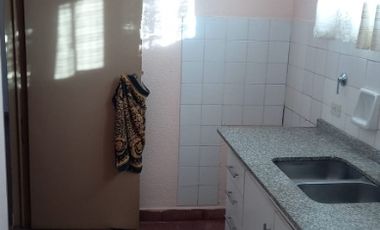 Departamento en venta en Barrio Naval