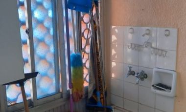 Departamento en venta en Barrio Naval
