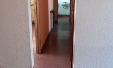 Departamento en venta en Barrio Naval
