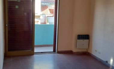 Departamento en venta en Barrio Naval