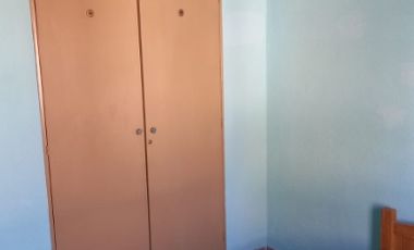 Departamento en venta en Barrio Naval