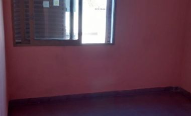 Departamento en venta en Barrio Naval