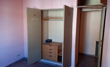 Departamento en venta en Barrio Naval