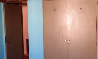 Departamento en venta en Barrio Naval