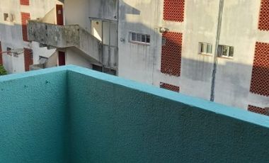 Departamento en venta en Barrio Naval