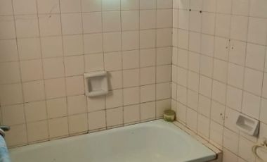 Departamento en venta en Barrio Naval