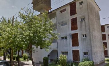 Departamento en venta en Barrio Naval