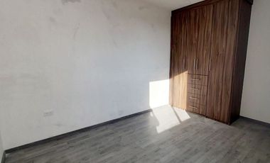 CASA EN VENTA EN CUAUTLANCINGO PUEBLA CON ROOF GARDEN