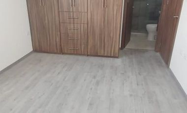 CASA EN VENTA EN CUAUTLANCINGO PUEBLA CON ROOF GARDEN