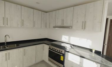 CASA EN VENTA EN CUAUTLANCINGO PUEBLA CON ROOF GARDEN