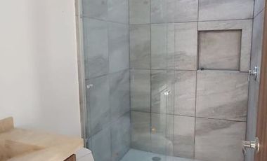 CASA EN VENTA EN CUAUTLANCINGO PUEBLA CON ROOF GARDEN