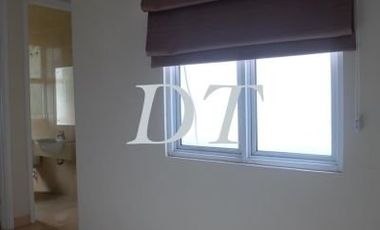 Disewakan Rumah Baru Semi Furnish Hyland Greenwich,BSD City