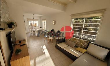 Dúplex en Zona Nueva Dúplex - Moderno y Luminoso - Permuta por Casa