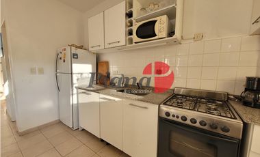 Dúplex en Zona Nueva Dúplex - Moderno y Luminoso - Permuta por Casa