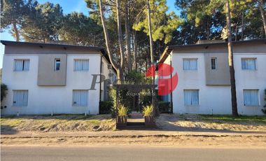 Dúplex en Zona Nueva Dúplex - Moderno y Luminoso - Permuta por Casa