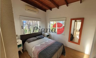 Dúplex en Zona Nueva Dúplex - Moderno y Luminoso - Permuta por Casa