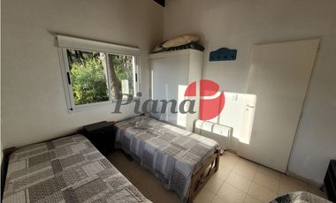 Dúplex en Zona Nueva Dúplex - Moderno y Luminoso - Permuta por Casa