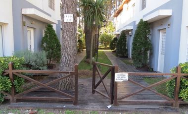 Dúplex en Zona Nueva Dúplex - Moderno y Luminoso - Permuta por Casa