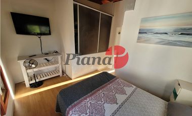 Dúplex en Zona Nueva Dúplex - Moderno y Luminoso - Permuta por Casa