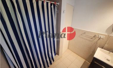 Dúplex en Zona Nueva Dúplex - Moderno y Luminoso - Permuta por Casa