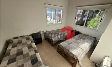 Dúplex en Zona Nueva Dúplex - Moderno y Luminoso - Permuta por Casa