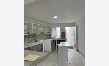 Casa en Venta en Del Periodista