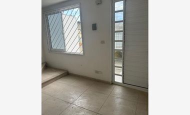 Casa en Venta en Del Periodista