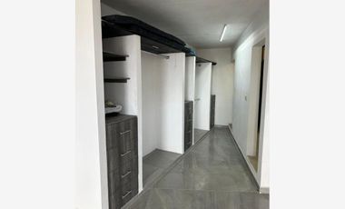 Casa en Venta en Del Periodista