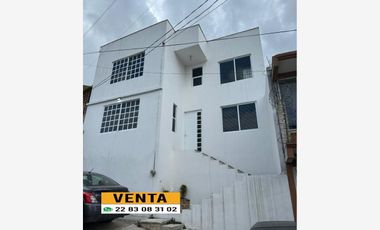 Casa en Venta en Del Periodista