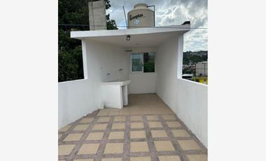 Casa en Venta en Del Periodista