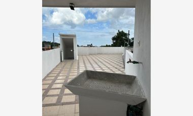Casa en Venta en Del Periodista