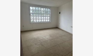 Casa en Venta en Del Periodista