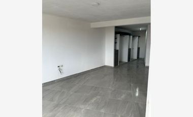 Casa en Venta en Del Periodista