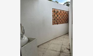 Casa en Venta en Del Periodista