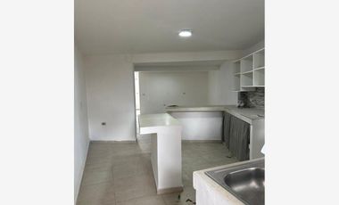 Casa en Venta en Del Periodista