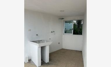 Casa en Venta en Del Periodista
