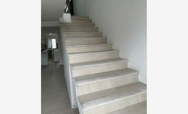 Casa en Venta en Del Periodista