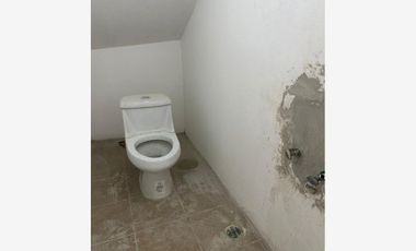 Casa en Venta en Del Periodista