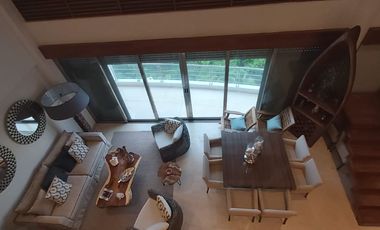 Grand Arrecife Cancun Pent House en venta-Sm  13