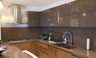 Grand Arrecife Cancun Pent House en venta-Sm  13