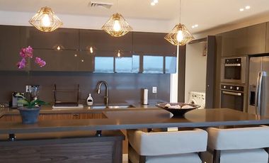 Grand Arrecife Cancun Pent House en venta-Sm  13