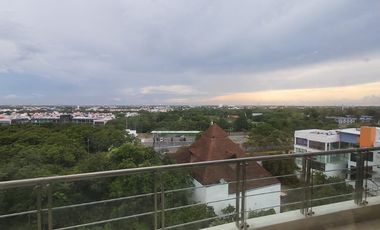 Grand Arrecife Cancun Pent House en venta-Sm  13