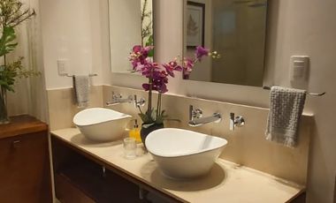 Grand Arrecife Cancun Pent House en venta-Sm  13