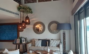 Grand Arrecife Cancun Pent House en venta-Sm  13